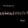 Buy Peter Bernstein - Monk Mp3 Download