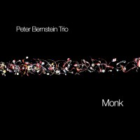 Purchase Peter Bernstein - Monk