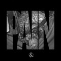 Buy Of Mice & Men - Pain (CDS) Mp3 Download