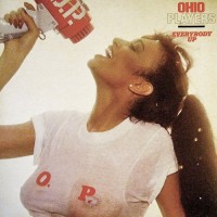Purchase Ohio Players - Everybody Up (Remastered 2013)