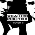 Buy Orange Sector - Stahlwerk (EP) Mp3 Download