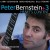 Buy Peter Bernstein - Heart's Content Mp3 Download