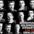 Buy Peter Bernstein - Live At Small's Mp3 Download