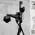 Buy Pusha T - Drug Dealers Anonymous (CDS) Mp3 Download