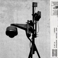 Purchase Pusha T - Drug Dealers Anonymous (CDS)