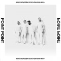 Buy Point Point - Contrastive Focus Reduplication (EP) Mp3 Download