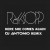 Buy Röyksopp - Here She Comes Again (Dj Antonio Remix) (CDS) Mp3 Download