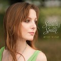 Buy Sahara Smith - Myth Of The Heart Mp3 Download