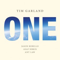 Purchase Tim Garland - One
