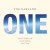 Buy Tim Garland - One Mp3 Download