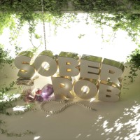 Purchase Sober Rob - Enlighten (EP)