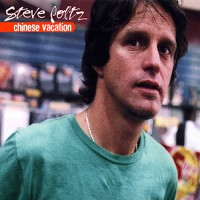 Purchase Steve Poltz - Chinese Vacation