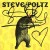 Buy Steve Poltz - Folksinger Mp3 Download
