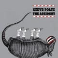 Buy Steve Poltz - The Accident Mp3 Download