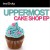 Buy Uppermost - Cake Shop (EP) Mp3 Download