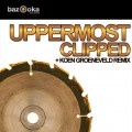 Buy Uppermost - Clipper (CDS) Mp3 Download