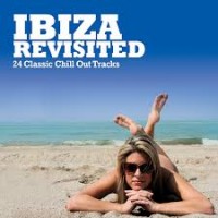 Purchase VA - Ibiza Revisited CD1