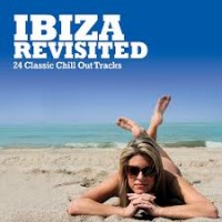 Purchase VA - Ibiza Revisited CD2