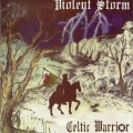Buy Violent Storm - Celtic Warrior Mp3 Download