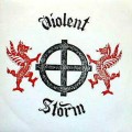 Buy Violent Storm - Land Of My Fathers (EP) Mp3 Download