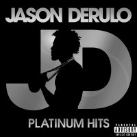 Purchase Jason Derulo - Platinum Hits