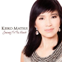 Purchase Keiko Matsui - Journey to the Heart