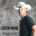 Buy Justin Moore - Kinda Don't Care (Deluxe Version) Mp3 Download