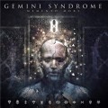 Buy Gemini Syndrome - Memento Mori Mp3 Download