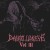 Buy Daniel Lioneye - Vol. III Mp3 Download