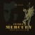 Buy Freddie Mercury - Messenger Of The Gods CD1 Mp3 Download