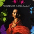 Buy Amii Stewart - The Hits Remixed Mp3 Download