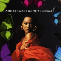 Purchase Amii Stewart - The Hits Remixed