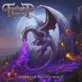 Buy Twilight Force - Heroes of Mighty Magic Mp3 Download