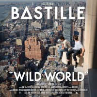 Purchase Bastille - Wild World (Deluxe Edition)