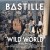 Buy Bastille - Wild World (Deluxe Edition) Mp3 Download
