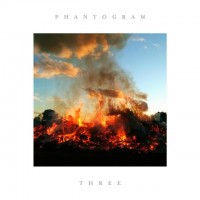 Purchase Phantogram - THREE
