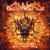 Buy Attick Demons - Let's Raise Hell Mp3 Download