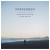 Buy Passenger - Young As The Morning Old As The Sea (Deluxe Edition) Mp3 Download