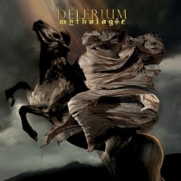 Purchase Delerium - Mythologie