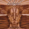 Buy Darkwell - Moloch Mp3 Download