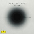 Buy Johann Johannsson - Orphee Mp3 Download