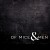 Buy Of Mice & Men - The Depths (CDS) Mp3 Download