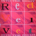 Buy Red Velvet - Into The Night (CDS) Mp3 Download