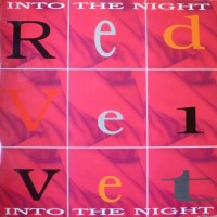 Purchase Red Velvet - Into The Night (CDS)