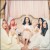 Buy Red Velvet - Velvet (EP) Mp3 Download