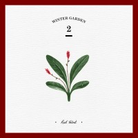 Purchase Red Velvet - Winter Garden (CDS)