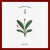 Buy Red Velvet - Winter Garden (CDS) Mp3 Download