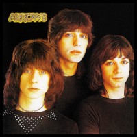 Purchase The Arrows - First Hit (Reissued 1998)