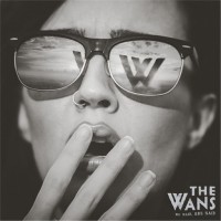 Purchase The Wans - He Said, She Said