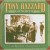 Buy Tony Hazzard - Go North - The Bronze Anthology CD1 Mp3 Download